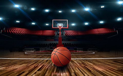 2月1日25-26赛季NBA常规赛 老鹰VS步行者